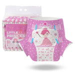 Little Princess