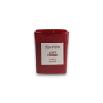 TOM FORD Private Blend Lost Cherry Duftkerze