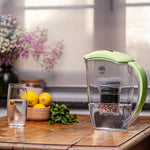 Lotus Vita - Filterkanne - ESPRIT - 1,3L