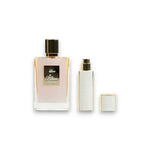 Kilian Love Don't Be Shy Icon Duftset Eau de Parfum