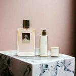 Kilian Love Don't Be Shy Icon Duftset Eau de Parfum