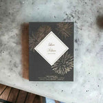 Kilian Love Don't Be Shy Icon Duftset Eau de Parfum