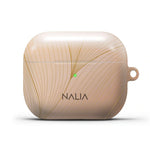 Lumina - AirPods 4 Hülle Namma Markt