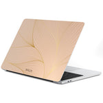 Lumina - MacBook Pro 16 [A3428/A3429] Hülle