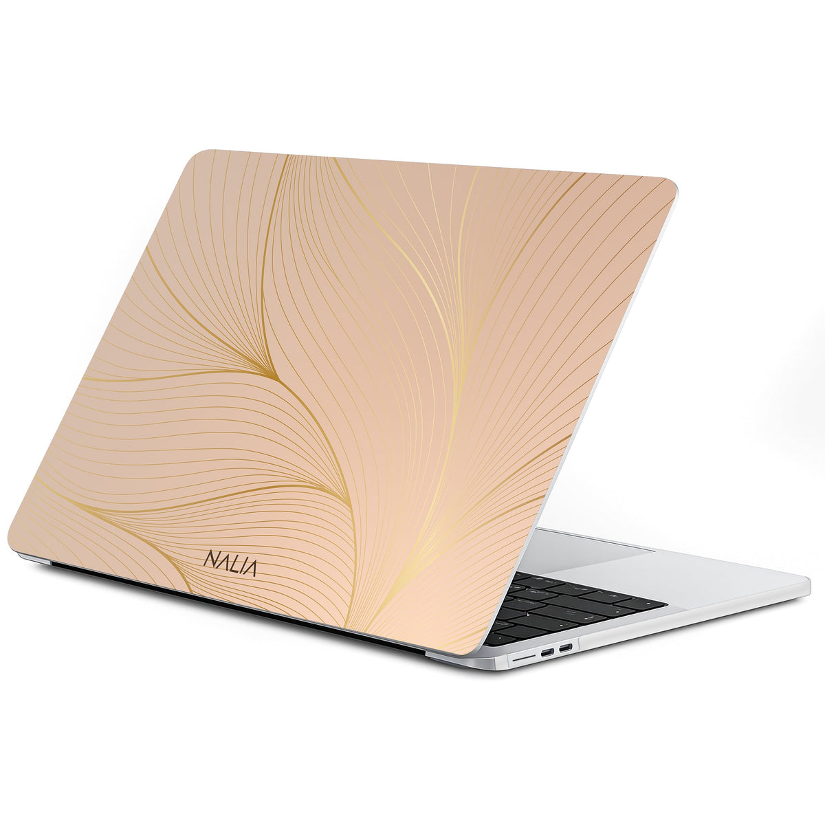 Lumina - MacBook Air 15 [A3241] Hülle