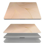 Lumina - MacBook Pro 13 [A1706/A1708] Hülle