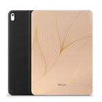 Lumina - iPad Air (5th/4th Generation) Hülle