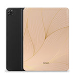 Lumina - iPad Pro 11" (4th/3rd/2nd Generation) Hülle