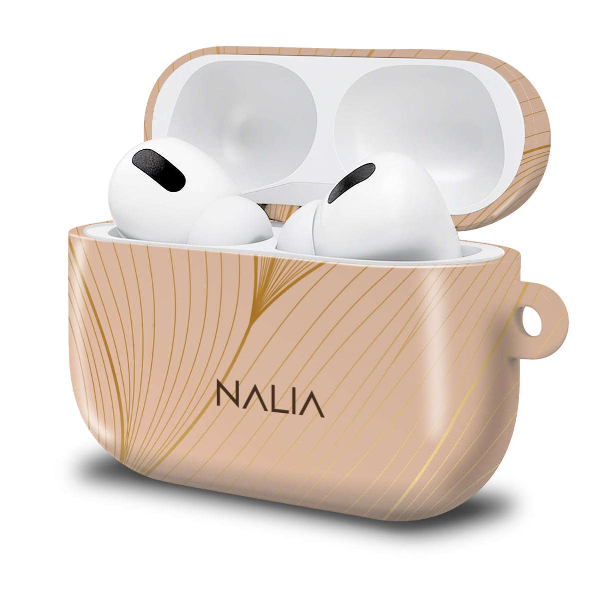 Lumina - AirPods Pro 2 Hülle