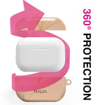 Lumina - AirPods Pro 2 Hülle