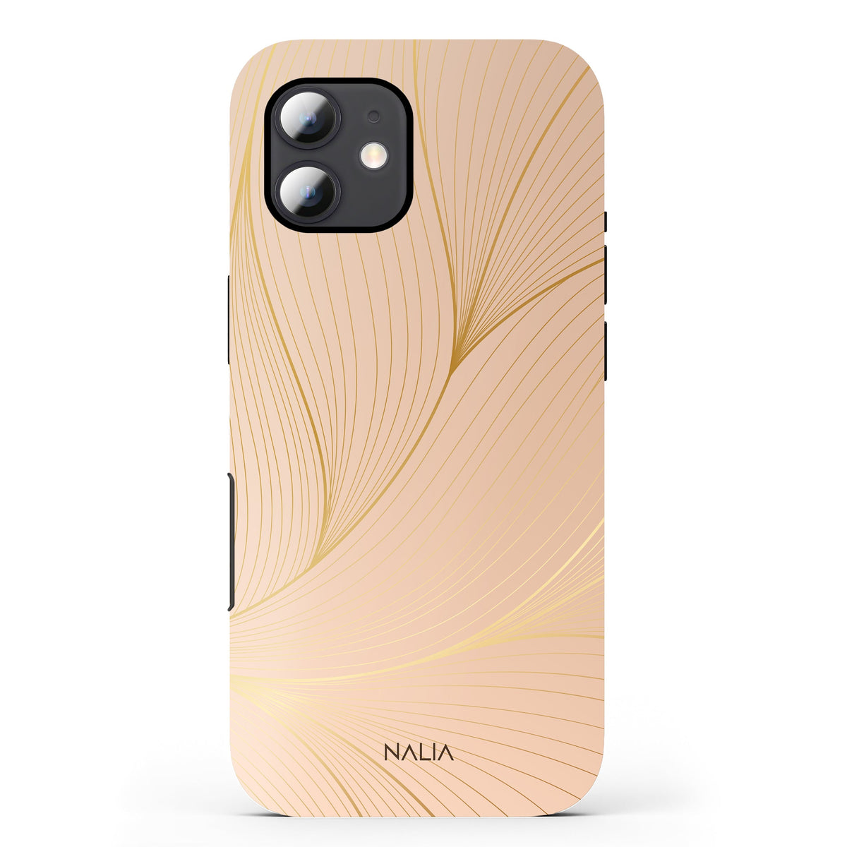 Lumina - iPhone 12 Hülle
