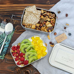 Lunchbox Bento