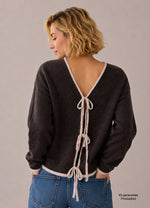 Jacke Vmonica