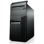 Lenovo ThinkCentre M92p MT Core i7 1TB 8GB Win 10