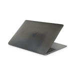 MacBook Air 13" 2020 Skin Carbon Schwarz