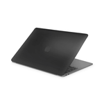 MacBook Air 13,6" 2022/2023 Skin Matt Schwarz