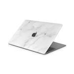 MacBook Air 2020 M1 Skin Marble Top + Bottom