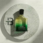 CREED Original Vetiver Eau de Parfum