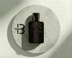 Parfums de Marly Herod Eau de Parfum