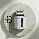 Reyane Tradition R2B2 Interstellar Eau de Parfum
