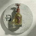 Lattafa Pride Eternal Oud Eau de Parfum
