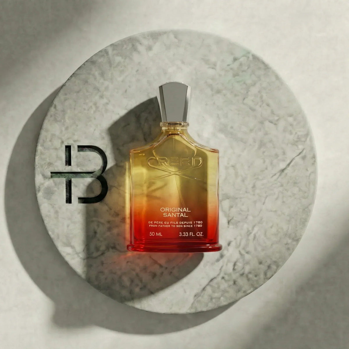 Creed Original Santal EdP