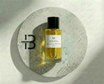 Collection Prestige Absoluta No.16 Havana Eau de Parfum