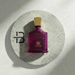 CREED CARMINA Eau de Parfum