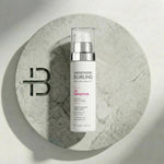 Annemarie Börlind ZZ Sensitive Regenerative Day Cream