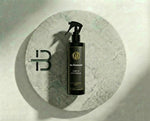 Collection Prestige Absoluta Iris Gourmand Home Spray