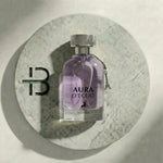 Maison Alhambra Parfüm Aura D'Eclat Eau de Parfum