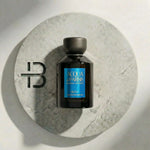 Reyane Tradition Acqua di Parisis Sky Oud Eau de Parfum Namma Markt