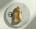 Parfums de Marly Meliora Eau de Parfum