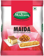 Madam Maida 500g Namma Markt