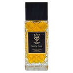 Bujairami Mafia Boss Extrait de Parfum