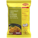 Maggi coconut milk powder 1kg - Namma Markt
