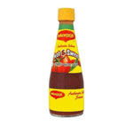Maggi Sauce Hot & Sweet 200g
