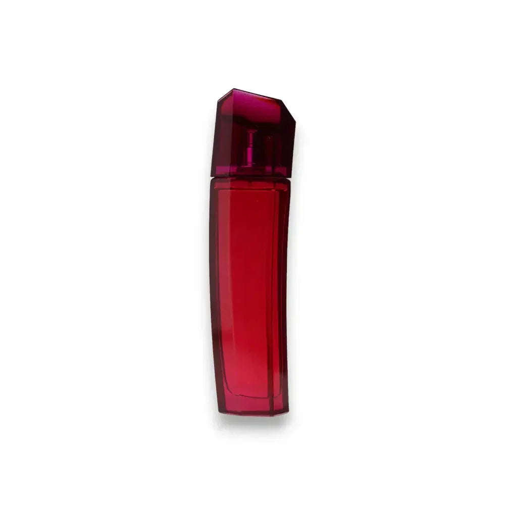 ESCADA Magnetism Eau de Parfum Namma Markt