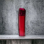 ESCADA Magnetism Eau de Parfum Namma Markt