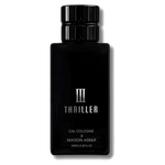 Maison Asrar Thriller III Extrait de Parfum