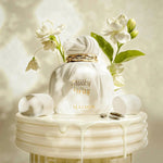 MAISON ASRAR Milky Way Eau De Parfum