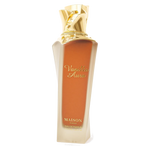 Maison Asrar Vanilla Aura Eau de Parfum