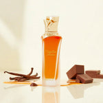 Maison Asrar Vanilla Aura Eau de Parfum