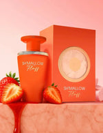 French Avenue Sh'mallow Fluff Eau de Parfum