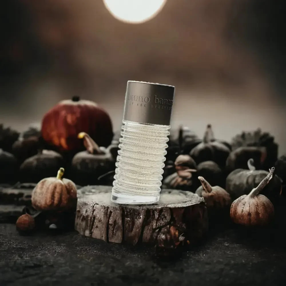 bruno banani Man Eau de Toilette