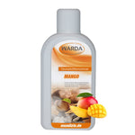 Warda Sauna Aufguss Duft Mango