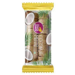 Manimark Coconut Burfi 140g - Namma Markt