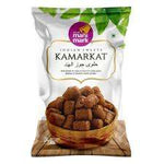 Manimark Kamarkat 100g - Namma Markt