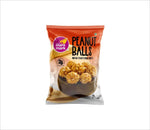 Manimark Peanut Balls 190g - Namma Markt
