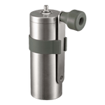 Hario Outdoor V60 Metall-Kaffee-Mühle – Manuelle Hand-Mühle